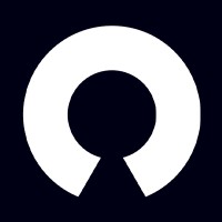 Logo of illumin (AcuityAds Inc.)