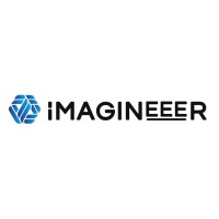 Logo of imagineeer