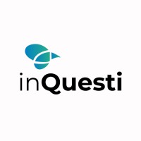 Logo of inQuesti