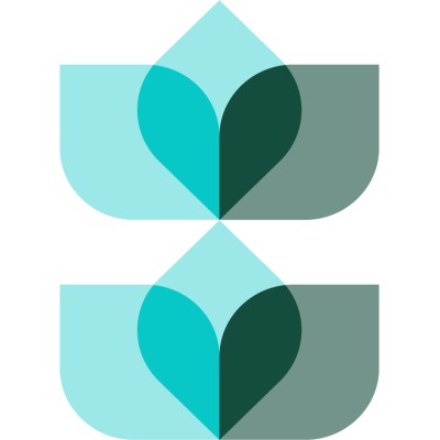 Logo of inecta - Food ERP