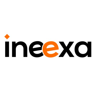 ineexa - BTB Tec AG