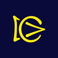 insert effect GmbH