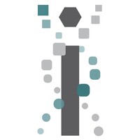 Rounded avatar