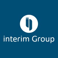 interim Group