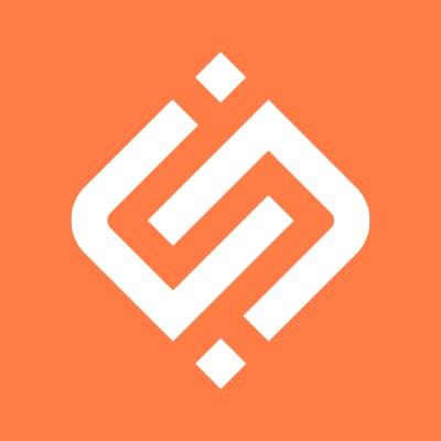 interop.io