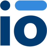 iownit capital and markets, Inc.