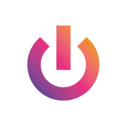 isolutions AG
