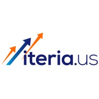 iteria.us