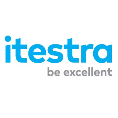 itestra GmbH