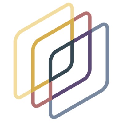 itnetX (Switzerland) AG