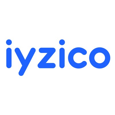 iyzico