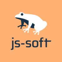 j&s-soft AG