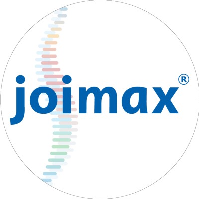 joimax