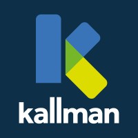 kallman