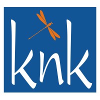 knk Customer Engagement GmbH