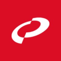 Logo of konversionsKRAFT