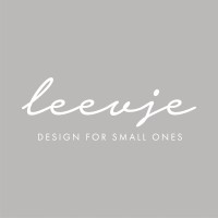 leevje GmbH