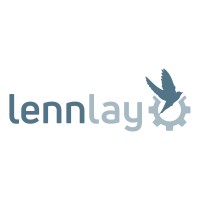 lennlay GmbH