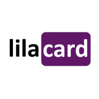 lilacard