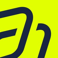 linkbroker