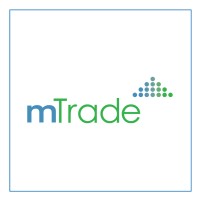 mTrade