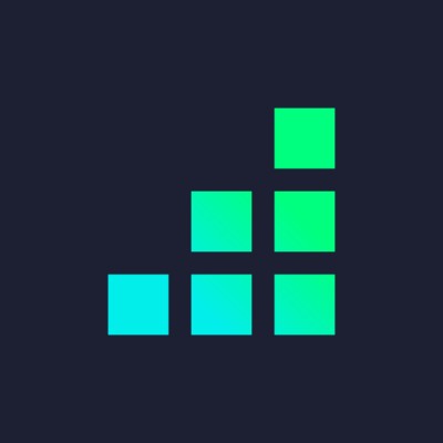 magic42 - eCommerce Development Agency