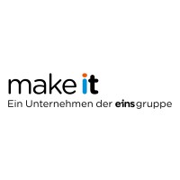 make IT GmbH