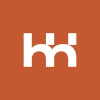 mavens, a Zynga company