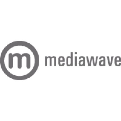 mediawave commerce GmbH