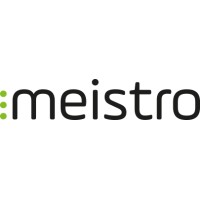 meistro GmbH