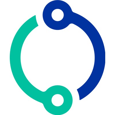 Logo of metergrid GmbH