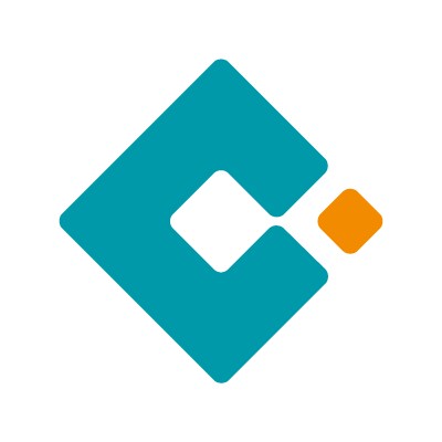 Logo of microtech GmbH