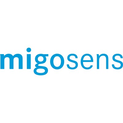 migosens GmbH