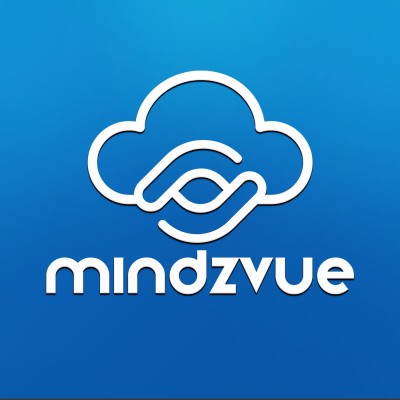 mindZvue