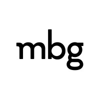 Logo of mindbodygreen.com