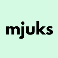 mjuks
