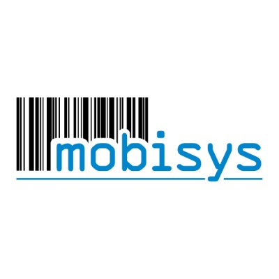 mobisys GmbH