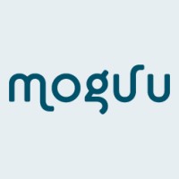 moguru GmbH