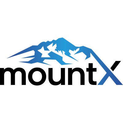 mountX GmbH