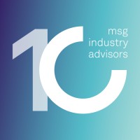 msg industry advisors ag
