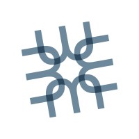 Logo of munerio consulting GmbH