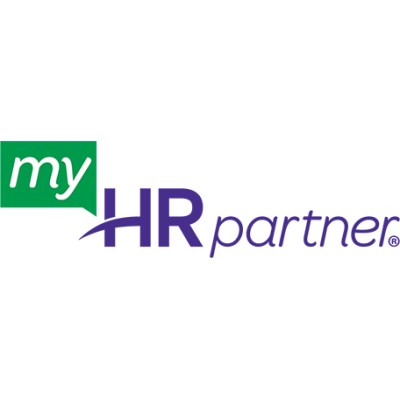 myHR Partner, Inc.
