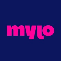 mylo