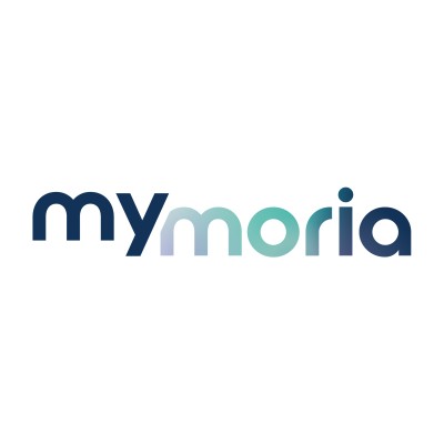 mymoria GmbH
