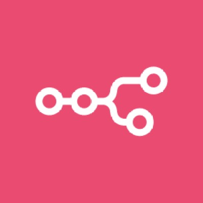 Logo of n8n