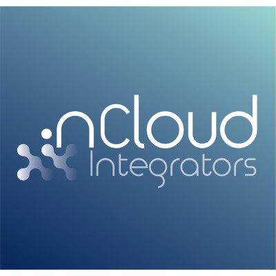 nCloud Integrators