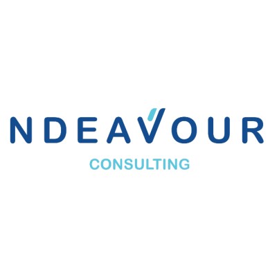 nDeavour Consulting