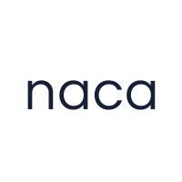 naca
