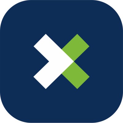 nanoSoft Consulting