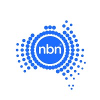 nbn® Australia